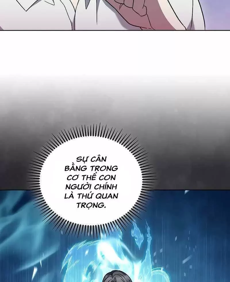 Shipper Đến Từ Murim Chapter 42 - Trang 2