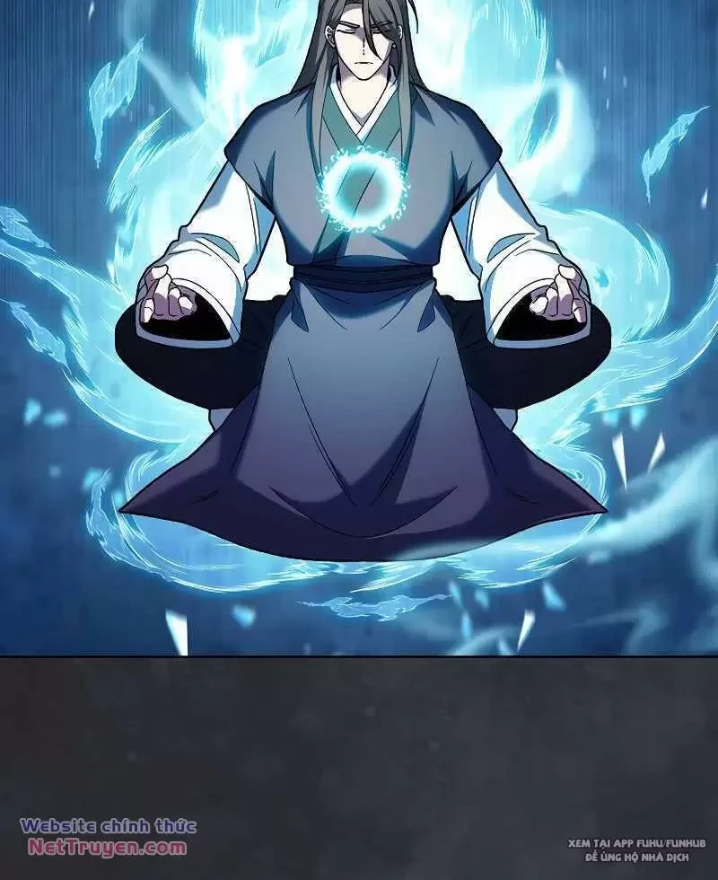 Shipper Đến Từ Murim Chapter 42 - Trang 2