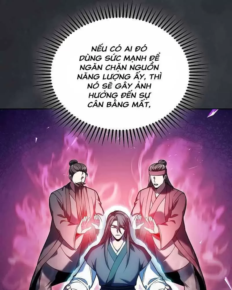 Shipper Đến Từ Murim Chapter 42 - Trang 2