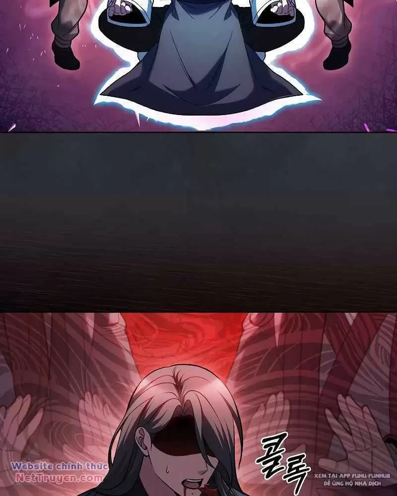 Shipper Đến Từ Murim Chapter 42 - Trang 2