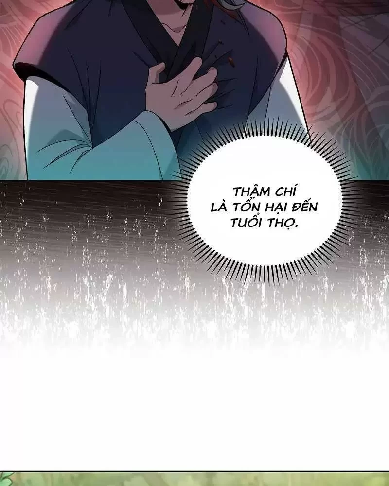 Shipper Đến Từ Murim Chapter 42 - Trang 2