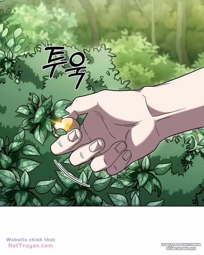 Shipper Đến Từ Murim Chapter 42 - Trang 2