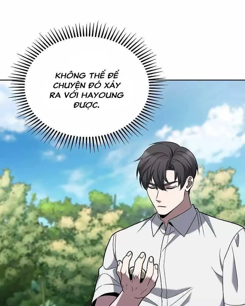 Shipper Đến Từ Murim Chapter 42 - Trang 2