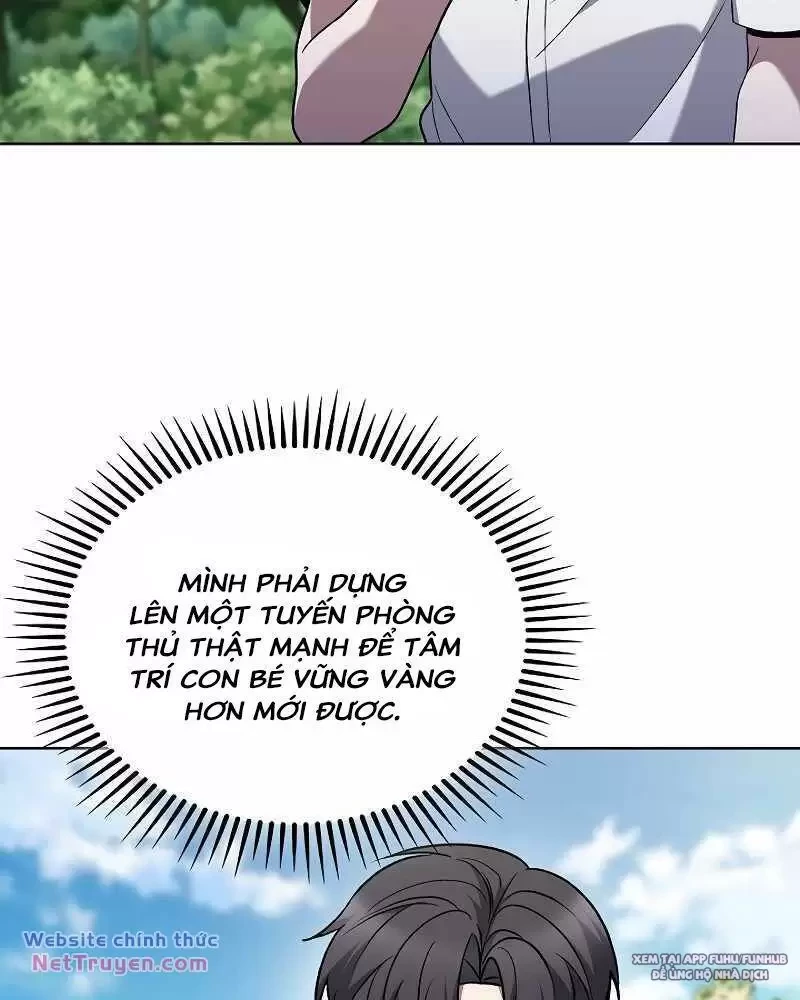 Shipper Đến Từ Murim Chapter 42 - Trang 2