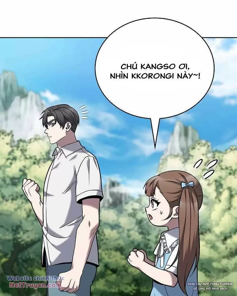 Shipper Đến Từ Murim Chapter 42 - Trang 2