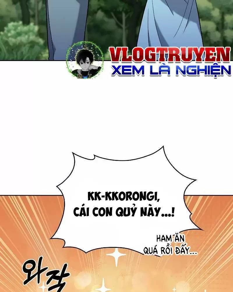 Shipper Đến Từ Murim Chapter 42 - Trang 2