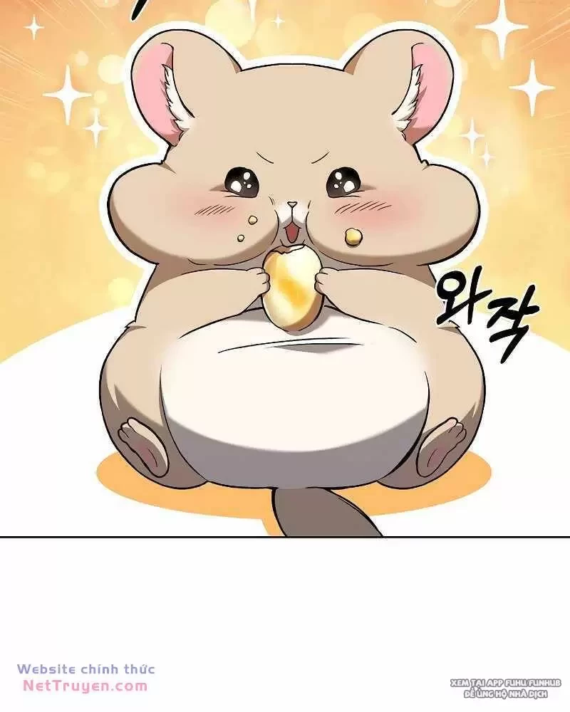 Shipper Đến Từ Murim Chapter 42 - Trang 2