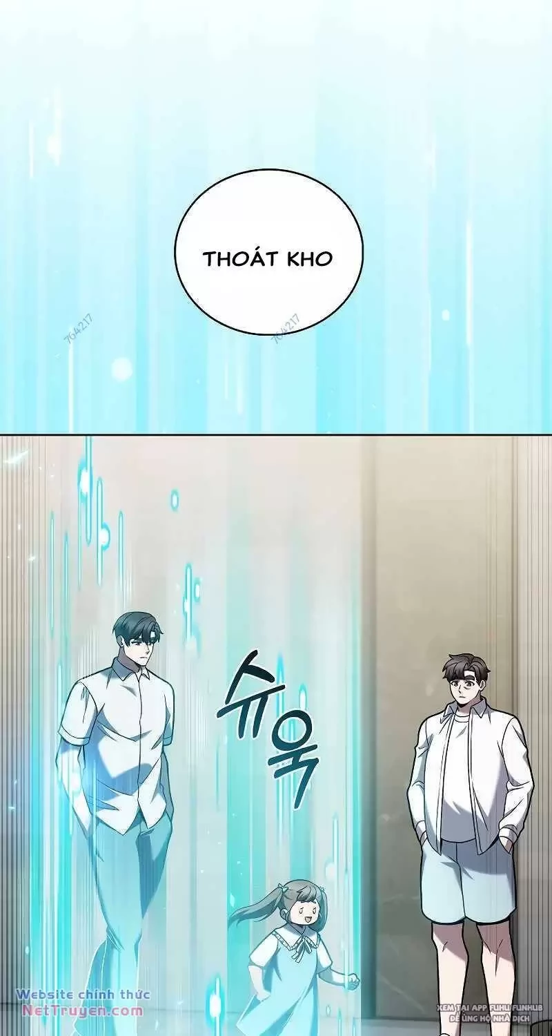 Shipper Đến Từ Murim Chapter 42 - Trang 2