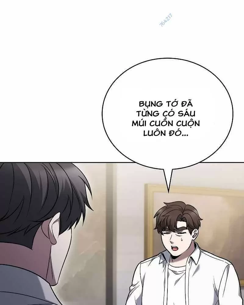 Shipper Đến Từ Murim Chapter 42 - Trang 2