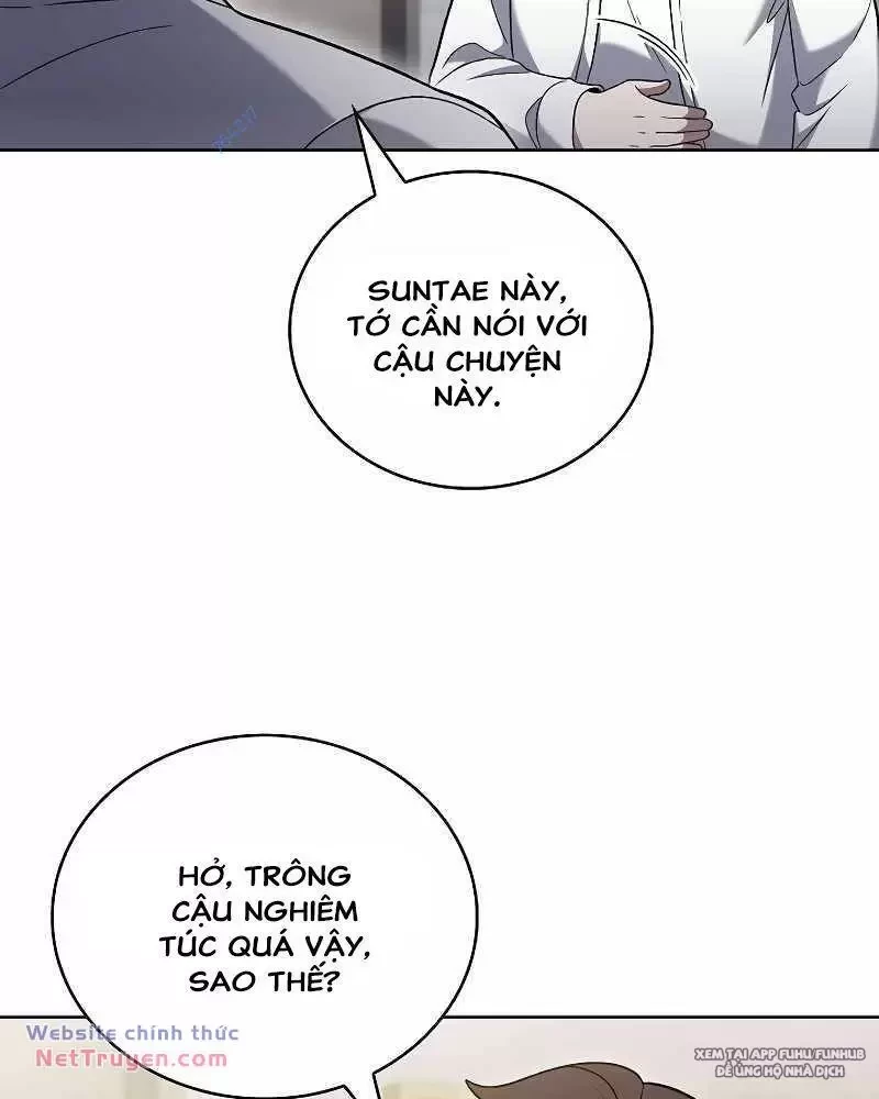 Shipper Đến Từ Murim Chapter 42 - Trang 2