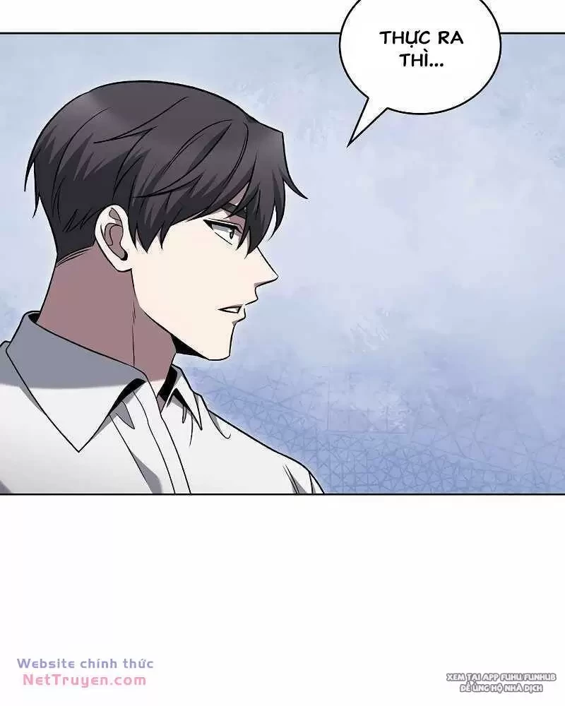 Shipper Đến Từ Murim Chapter 42 - Trang 2