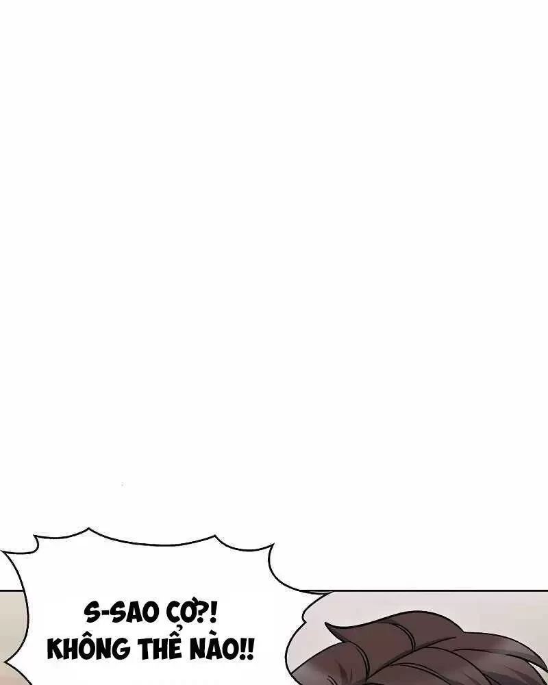 Shipper Đến Từ Murim Chapter 42 - Trang 2