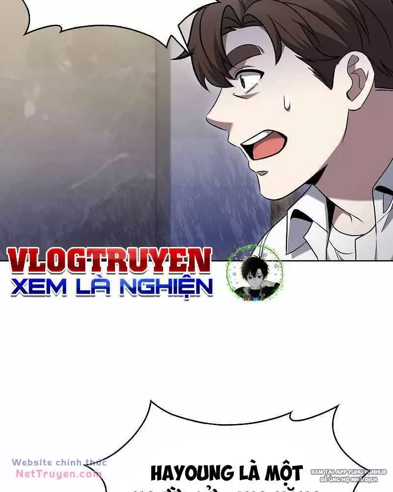 Shipper Đến Từ Murim Chapter 42 - Trang 2