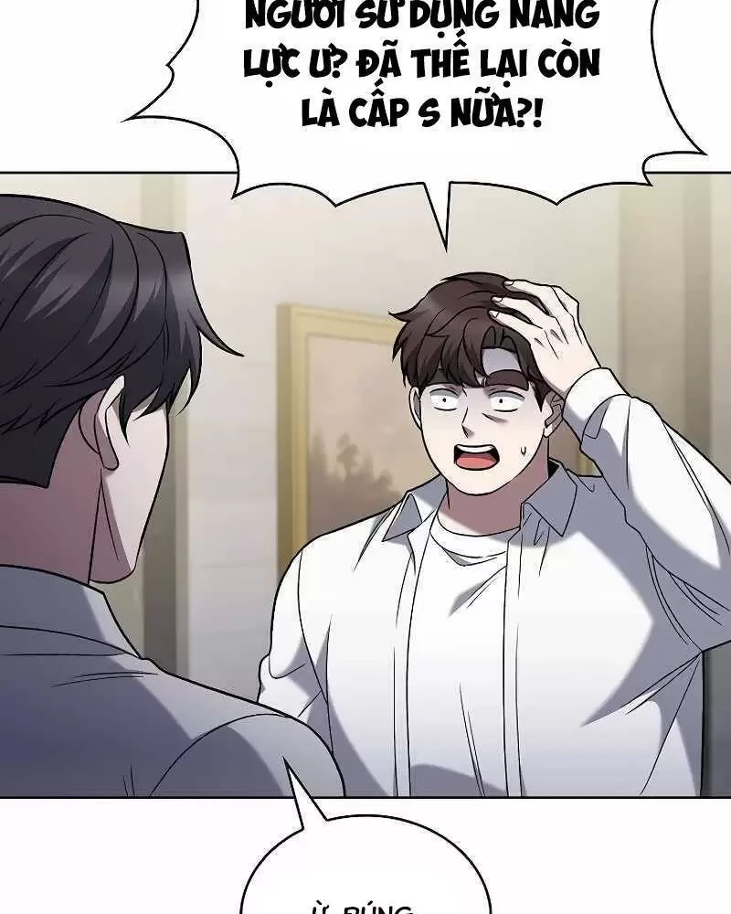 Shipper Đến Từ Murim Chapter 42 - Trang 2