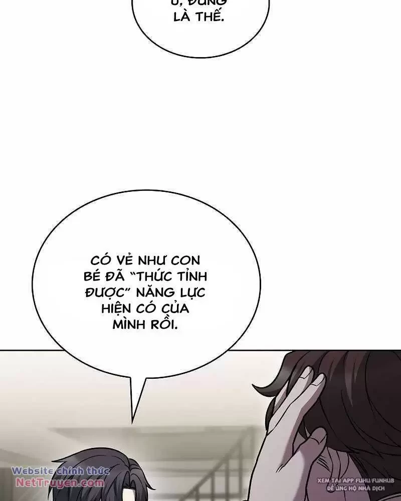 Shipper Đến Từ Murim Chapter 42 - Trang 2