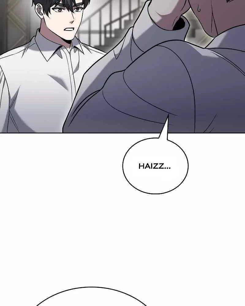 Shipper Đến Từ Murim Chapter 42 - Trang 2