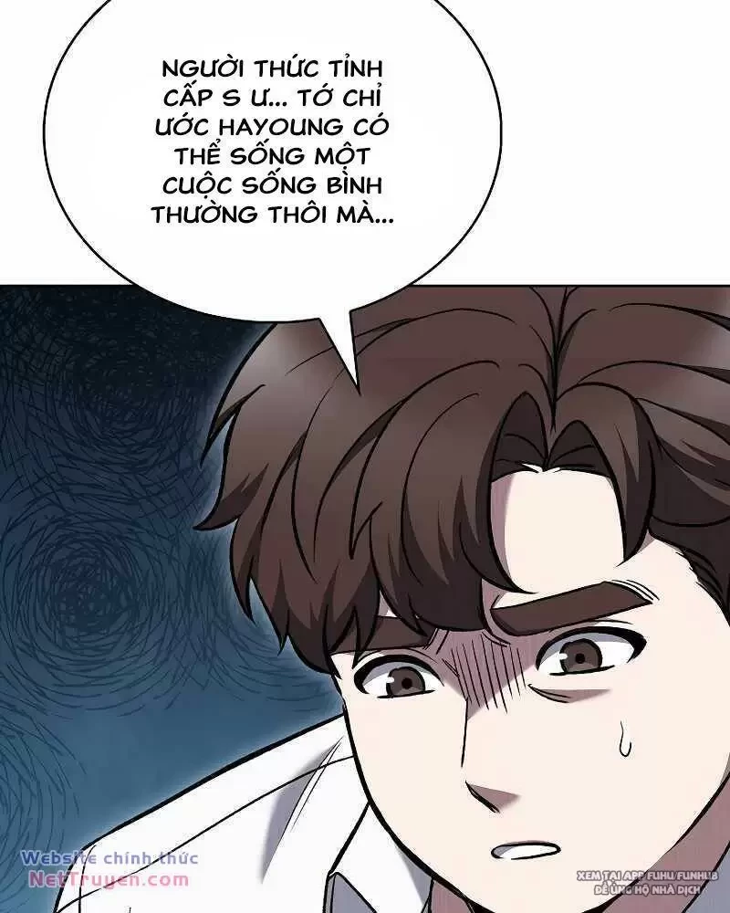 Shipper Đến Từ Murim Chapter 42 - Trang 2