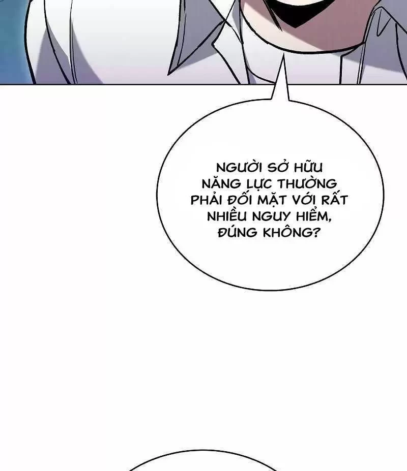 Shipper Đến Từ Murim Chapter 42 - Trang 2