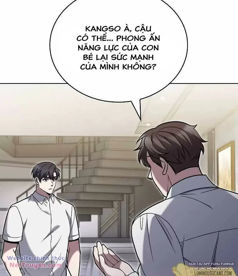 Shipper Đến Từ Murim Chapter 42 - Trang 2