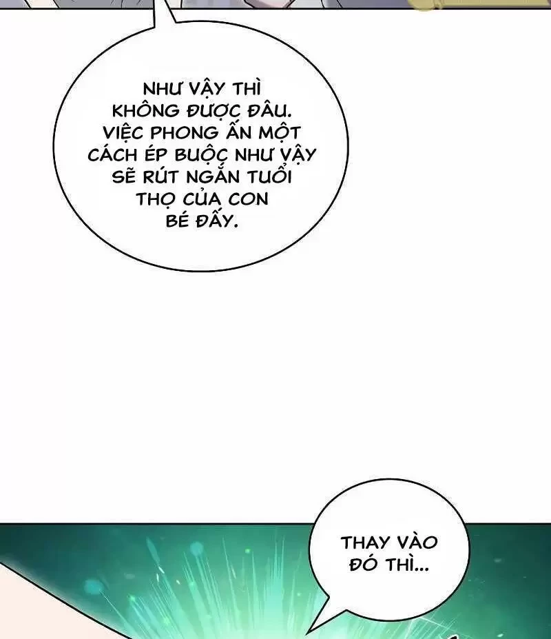 Shipper Đến Từ Murim Chapter 42 - Trang 2