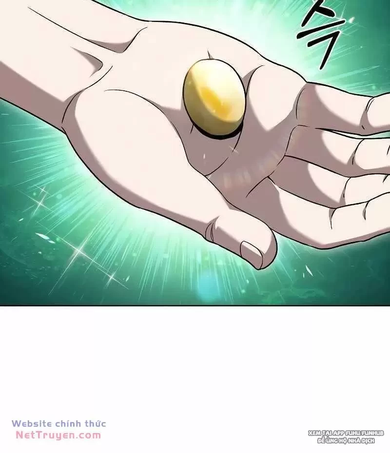 Shipper Đến Từ Murim Chapter 42 - Trang 2