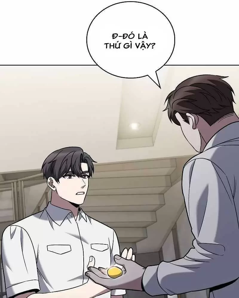 Shipper Đến Từ Murim Chapter 42 - Trang 2