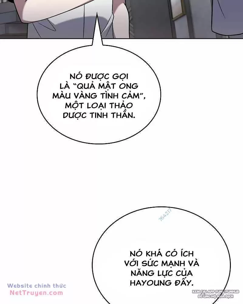 Shipper Đến Từ Murim Chapter 42 - Trang 2