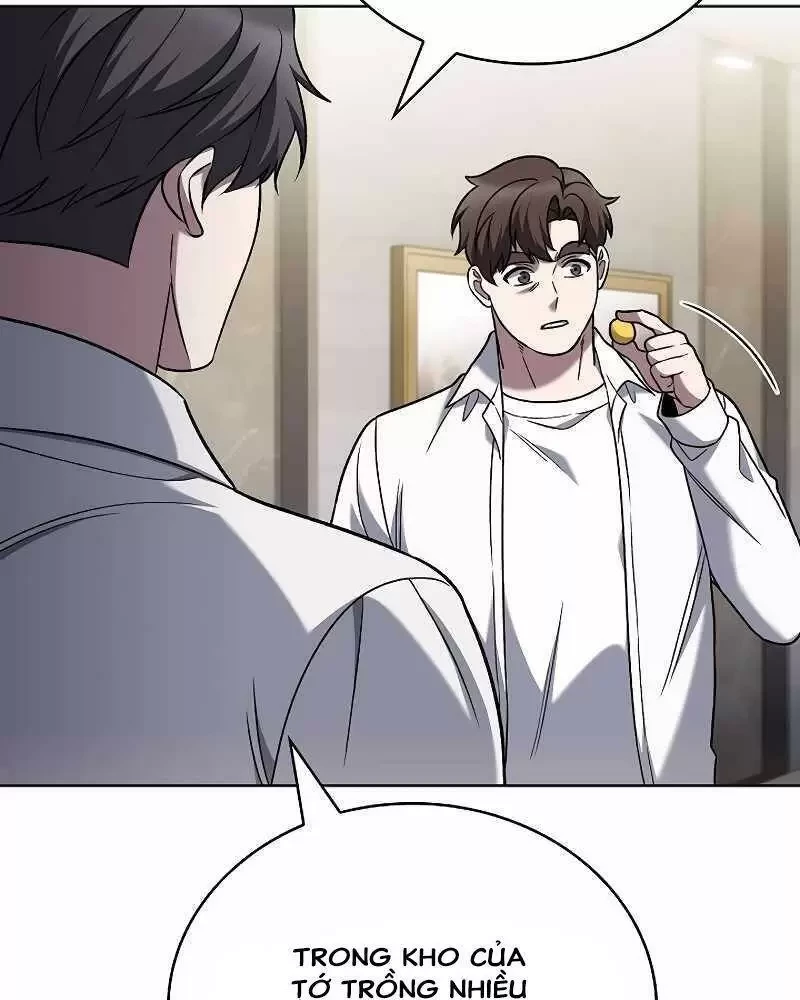 Shipper Đến Từ Murim Chapter 42 - Trang 2