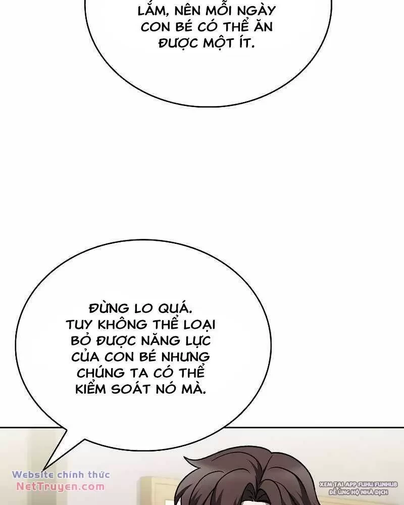 Shipper Đến Từ Murim Chapter 42 - Trang 2