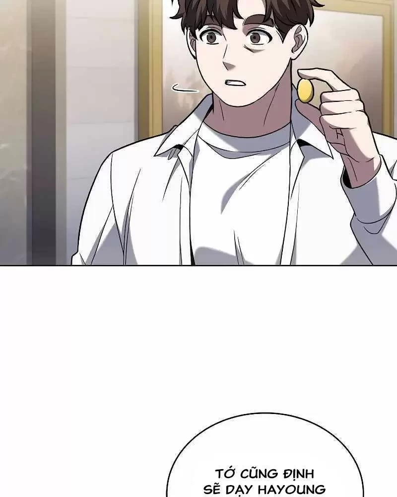 Shipper Đến Từ Murim Chapter 42 - Trang 2