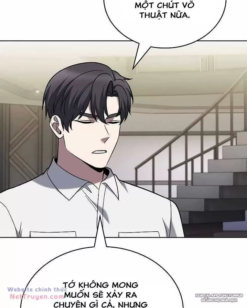 Shipper Đến Từ Murim Chapter 42 - Trang 2