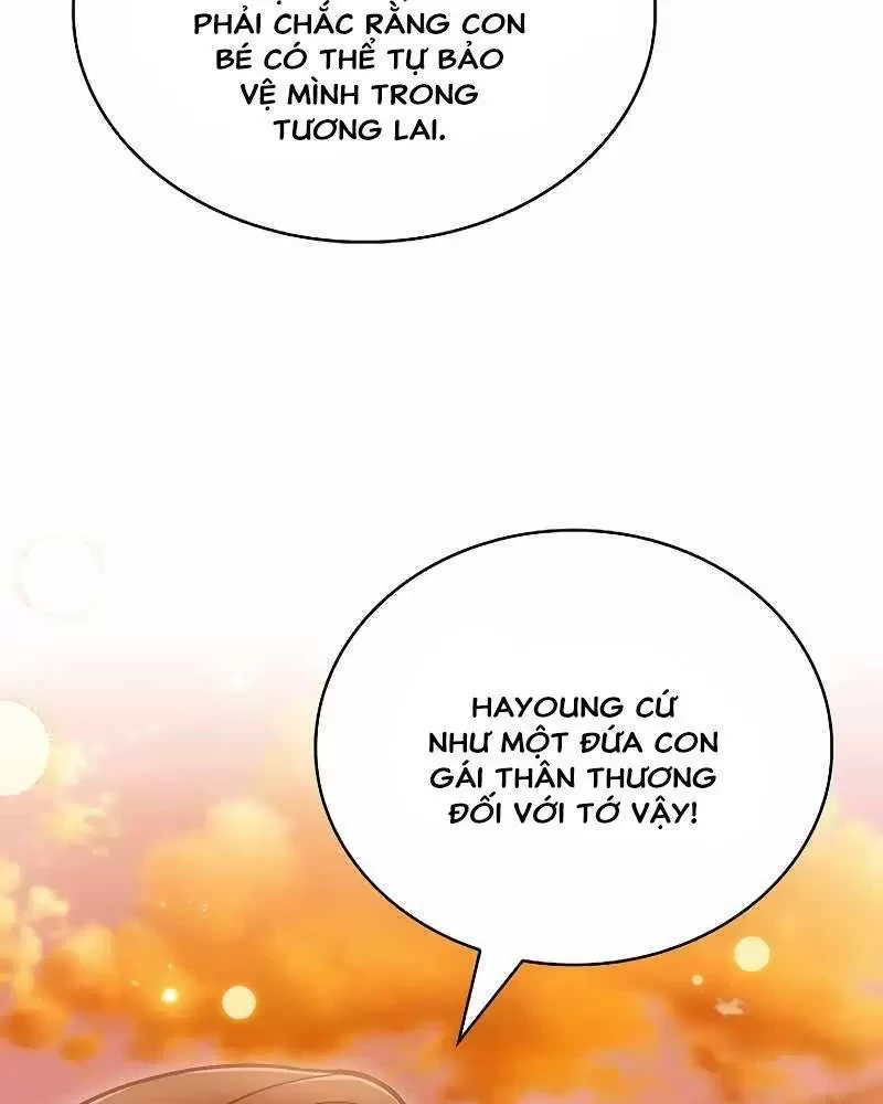 Shipper Đến Từ Murim Chapter 42 - Trang 2