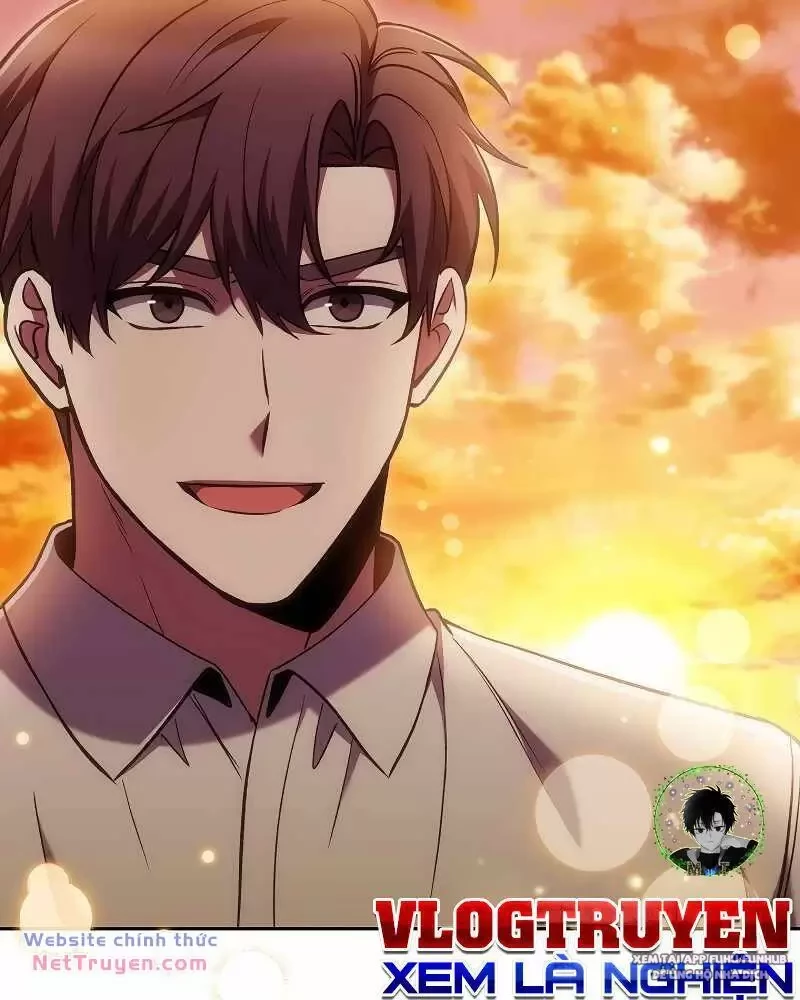 Shipper Đến Từ Murim Chapter 42 - Trang 2