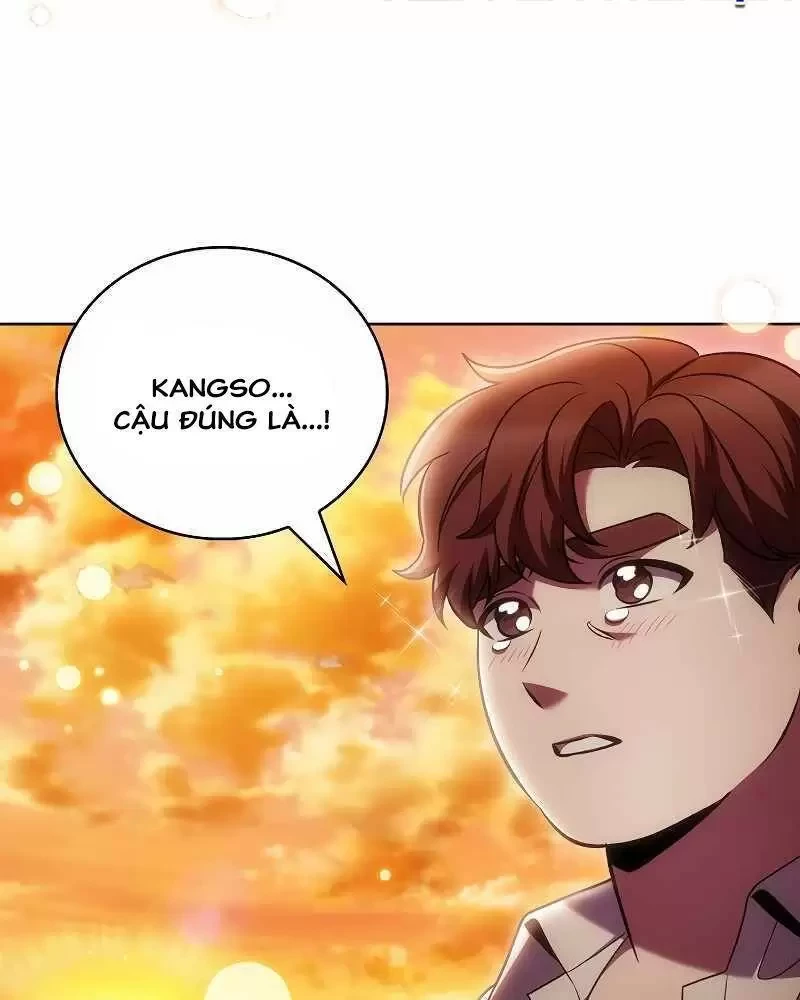 Shipper Đến Từ Murim Chapter 42 - Trang 2