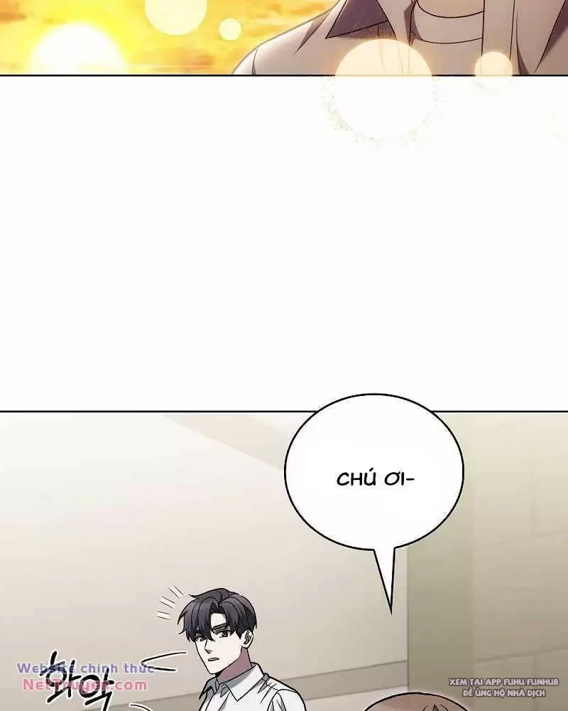 Shipper Đến Từ Murim Chapter 42 - Trang 2