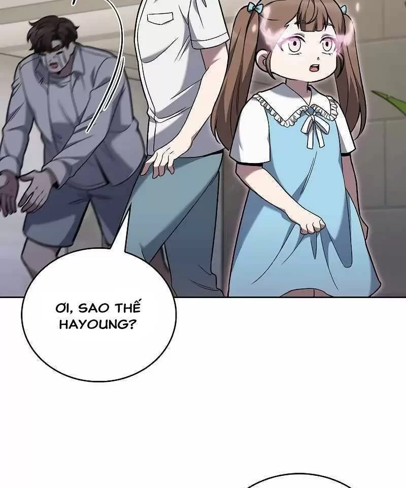 Shipper Đến Từ Murim Chapter 42 - Trang 2