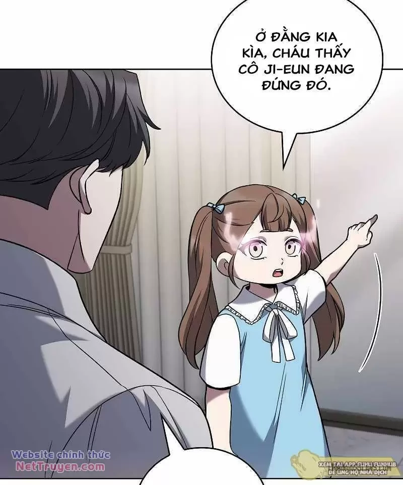 Shipper Đến Từ Murim Chapter 42 - Trang 2