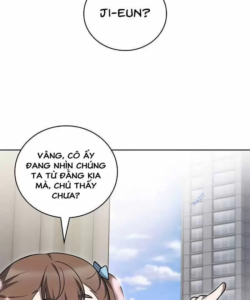 Shipper Đến Từ Murim Chapter 42 - Trang 2