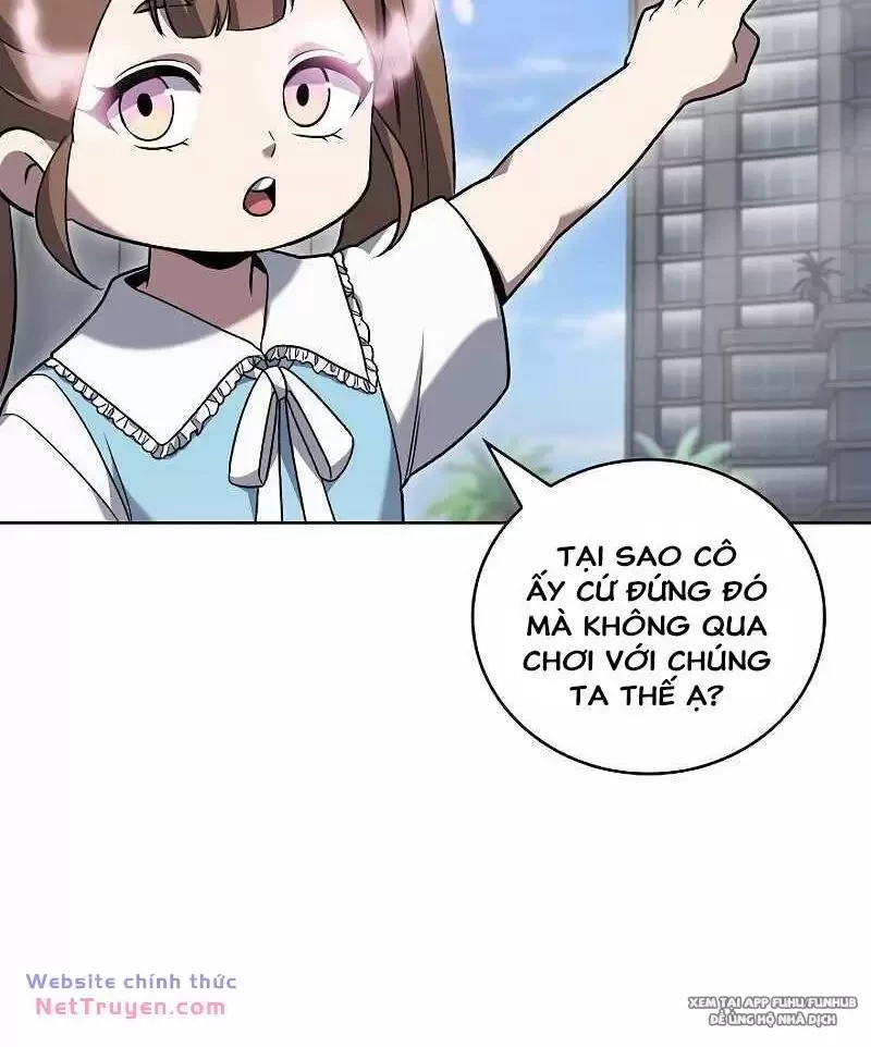 Shipper Đến Từ Murim Chapter 42 - Trang 2