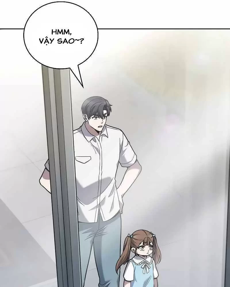 Shipper Đến Từ Murim Chapter 42 - Trang 2