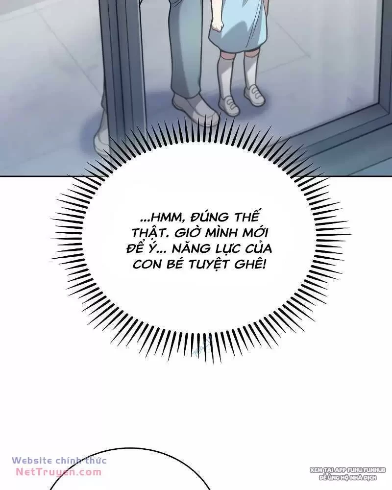 Shipper Đến Từ Murim Chapter 42 - Trang 2