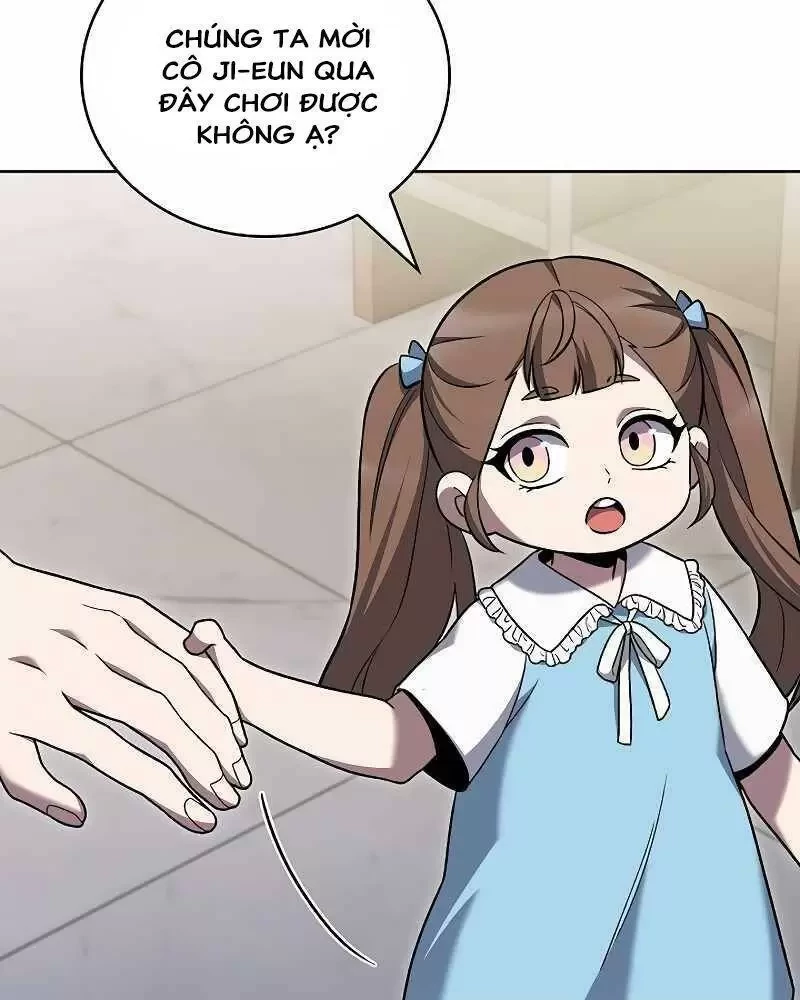 Shipper Đến Từ Murim Chapter 42 - Trang 2