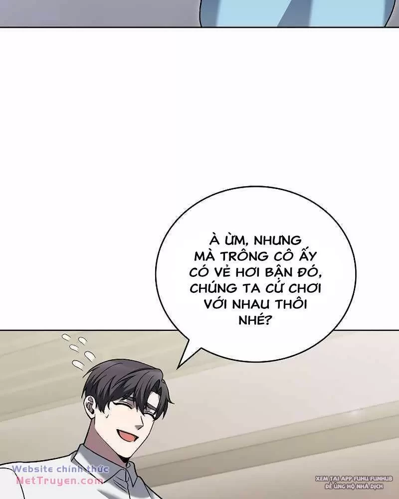 Shipper Đến Từ Murim Chapter 42 - Trang 2