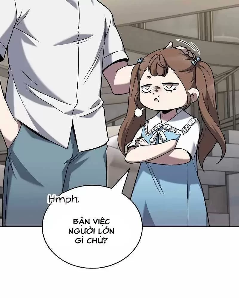 Shipper Đến Từ Murim Chapter 42 - Trang 2