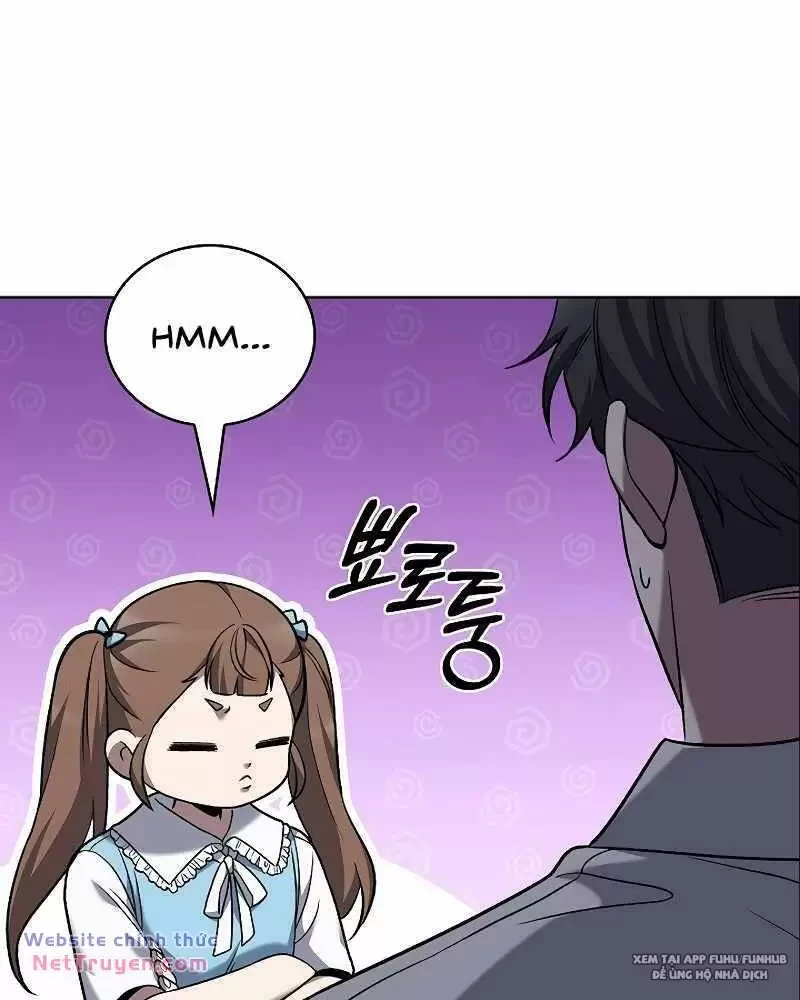 Shipper Đến Từ Murim Chapter 42 - Trang 2