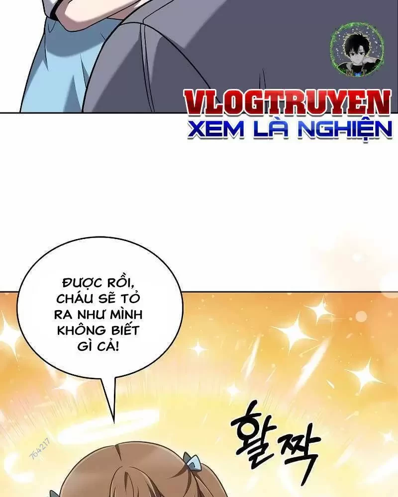 Shipper Đến Từ Murim Chapter 42 - Trang 2