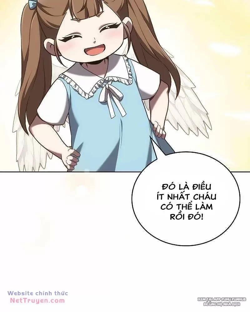 Shipper Đến Từ Murim Chapter 42 - Trang 2