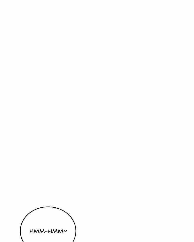 Shipper Đến Từ Murim Chapter 42 - Trang 2