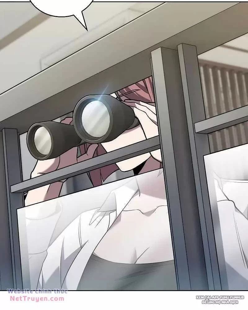 Shipper Đến Từ Murim Chapter 42 - Trang 2