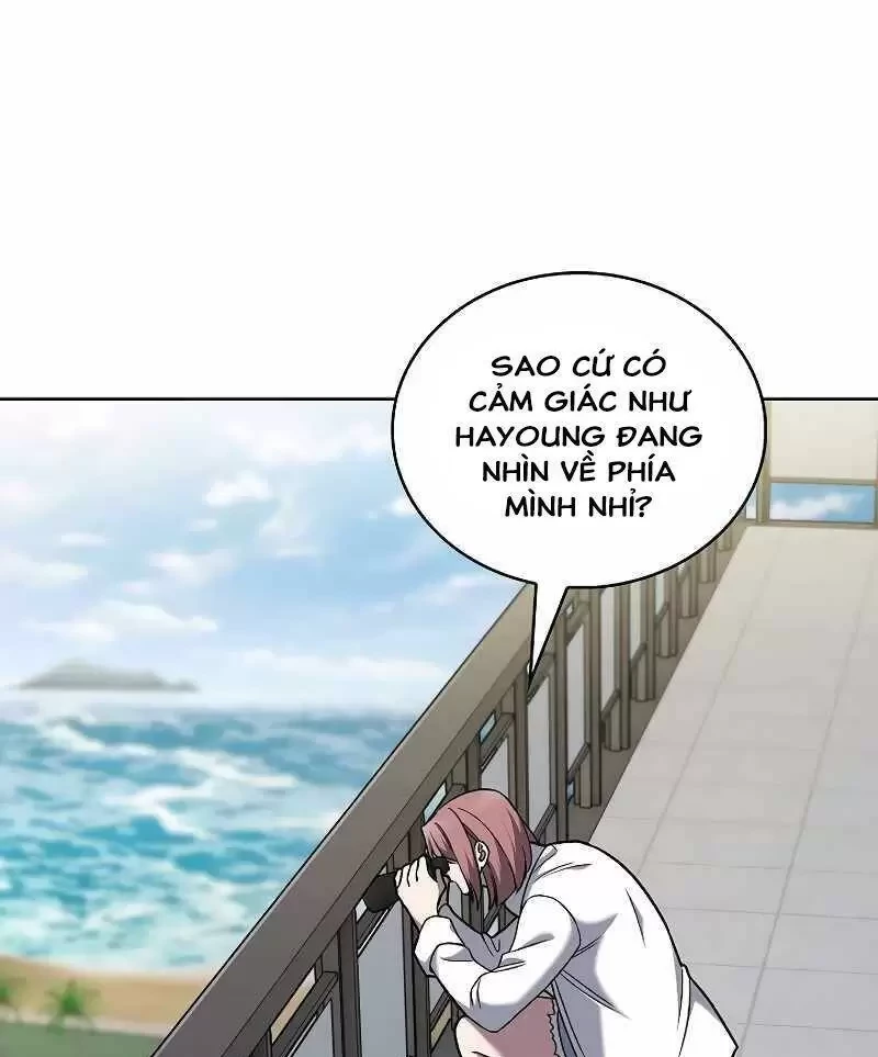 Shipper Đến Từ Murim Chapter 42 - Trang 2